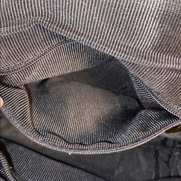 FURLA HANDBAG - Picture 6 of 10